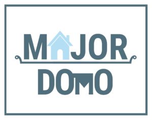 Major Domo